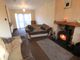 Thumbnail Terraced house for sale in Catesby Road, Coventry