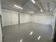 Thumbnail Industrial to let in 9 Brook Lane Business Centre, Brook Lane North, Brentford