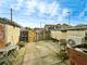 Thumbnail Terraced house for sale in Cuffling Drive, Leicester