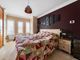 Thumbnail Detached house for sale in Fleming Drive, Fairfield, Hitchin