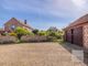 Thumbnail Detached house for sale in Bridge Farm House, Elderton Lane, Antingham, North Walsham, Norfolk