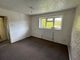 Thumbnail Property to rent in Dadford View, Brierley Hill