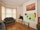 Thumbnail Terraced house for sale in Ellys Road, Radford, Coventry