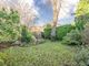 Thumbnail Flat for sale in Grange Loan Gardens, Edinburgh