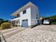 Thumbnail Detached house for sale in Bacelos, 2300 Tomar, Portugal