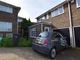 Thumbnail Semi-detached house to rent in Nook Close, Hastings