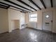 Thumbnail End terrace house for sale in Bakers Hill, Heage, Belper