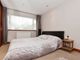 Thumbnail Semi-detached house for sale in Billesden Close, Coventry
