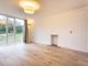Thumbnail Detached house for sale in Preston, Ramsbury