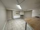 Thumbnail Retail premises to let in Copson Street, Withington. Manchester