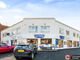 Thumbnail Commercial property for sale in Brockenhurst Road, Ascot