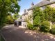 Thumbnail Country house for sale in Hillburn House, Inverugie, Peterhead