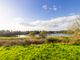 Thumbnail Land for sale in Countybridge Fishery, Goonhilly Downs, Helston, One-Of-A-Kind Oasis