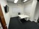 Thumbnail Office to let in Bath Place, London