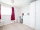 Thumbnail Terraced house for sale in Laxton Drive, Meden Vale, Mansfield, Nottinghamshire