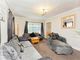 Thumbnail End terrace house for sale in Orrets Meadow Road, Upton, Wirral