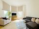 Thumbnail Flat to rent in Grange Road, Clifton, Bristol