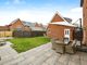 Thumbnail Detached house for sale in Condor Gate, Chelmsford