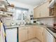 Thumbnail Flat for sale in Palmyra Court, West Cross, Swansea