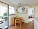 Thumbnail Semi-detached house for sale in Abingdon Place, Potters Bar