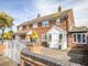 Thumbnail Semi-detached house for sale in Rochford Garden Way, Rochford, Essex