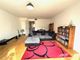 Thumbnail End terrace house for sale in Lower Birches Way, Rugeley