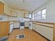Thumbnail Terraced house for sale in Frankswood Avenue, Yiewsley, West Drayton