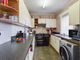 Thumbnail Terraced house for sale in 27 Ashgrove Terrace, Rattray, Blairgowrie, Perthshire