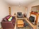 Thumbnail Detached bungalow for sale in Leaburn Grove, Hawick