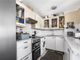 Thumbnail Terraced house for sale in Limpsfield Avenue, Thornton Heath