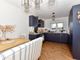 Thumbnail Detached house for sale in Criterion Green, Minster On Sea, Sheerness, Kent