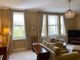 Thumbnail Property for sale in Mount Pleasant Avenue, Tunbridge Wells