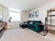 Thumbnail Flat for sale in Bessemer Road, Welwyn Garden City