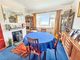 Thumbnail Bungalow for sale in Warbstow, Launceston, Cornwall