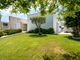 Thumbnail Property for sale in Oeiras, Portugal