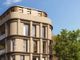 Thumbnail Flat for sale in Northcote Avenue, Ealing, London