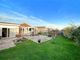 Thumbnail Bungalow for sale in Lundy Close, Littlehampton, West Sussex