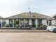 Thumbnail Detached bungalow for sale in Church Road, Severn Beach, Bristol