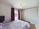 Thumbnail Semi-detached house for sale in Abbey Road, Astley