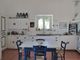 Thumbnail Villa for sale in Syros, Syros - Ermoupoli Municipality 841 00, Greece