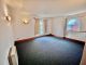 Thumbnail Maisonette to rent in Churchill Close, North Somercotes, Louth