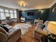 Thumbnail Detached house for sale in Eskdale Drive, Maghull