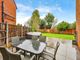 Thumbnail Detached house for sale in Darnford Close, Sutton Coldfield