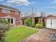 Thumbnail Detached house for sale in St. Marks Road, Worle, Weston-Super-Mare