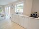 Thumbnail End terrace house for sale in Front Lane, Upminster