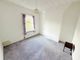 Thumbnail Terraced house for sale in Campbell Road, Stoke-On-Trent, Staffordshire