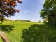 Thumbnail Land for sale in Cardigan, Ceredigion