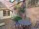 Thumbnail Barn conversion for sale in High Street, Wells-Next-The-Sea