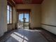 Thumbnail Villa for sale in Lavagna, Genova, Liguria, Italy