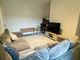 Thumbnail Flat for sale in Tosson Terrace, Newcastle Upon Tyne, Tyne And Wear